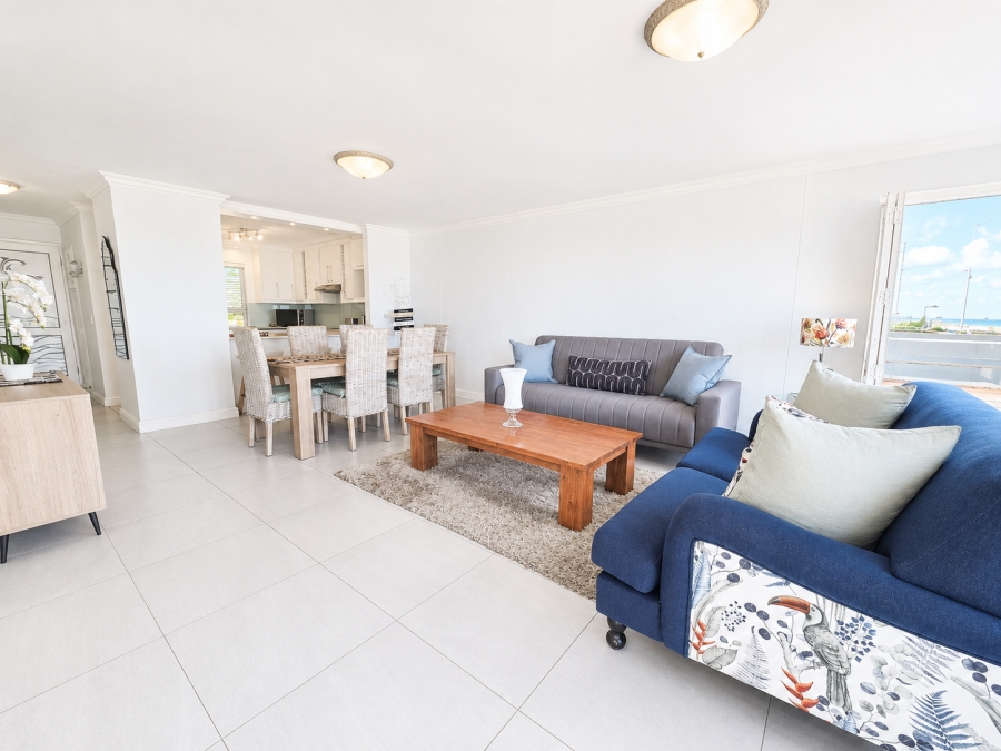 3 Bedroom Property for Sale in Table View Western Cape